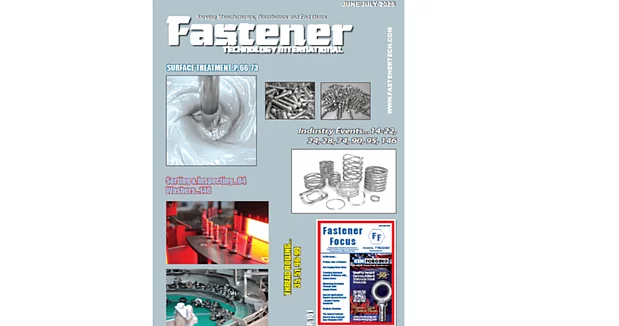 Investment, partnership, innovation and responsibility lead to smarter and more sustainable solutions Investment, partnership, innovation and responsibility lead to smarter and more sustainable solutions