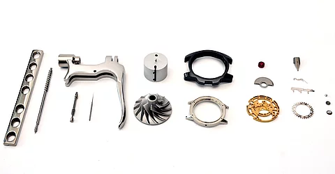 Gleitschleifen Gleitschleifen