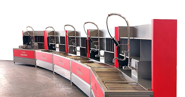 Forplan Innovation Forplan Innovation