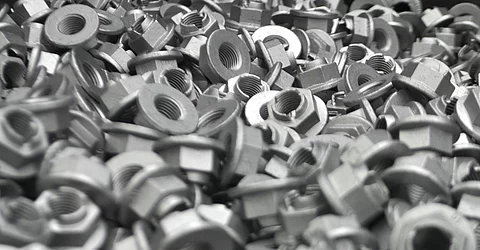 Reinigen & Beschichten Reinigen & Beschichten