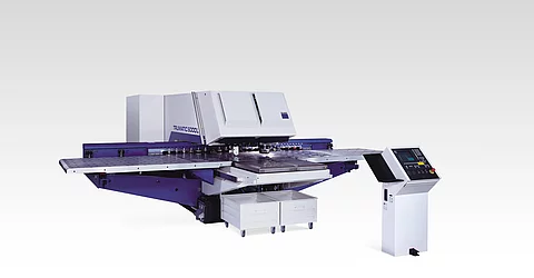 Metalltechnik Metalltechnik